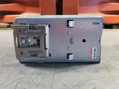 NEW SIEMENS 6EP1333-3BA00