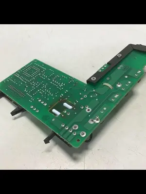 USED GAMMAFLUX GA-100-F-00