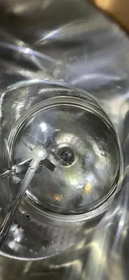 Used PAUL MUELLER 1500-SS Stainless Steel Tanks New Jersey US | Buy It Direct Now #1693695