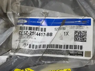 NEW FORD CC3Z-2564417-BB