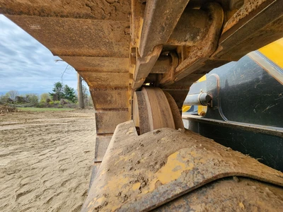 Used 2023 DEERE 700L LGP Crawler Dozers | Abele Tractor #1342969