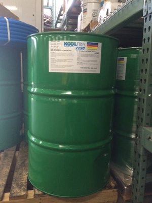 2026 JTM PRODUCTS 2290 CI Coolant | Myers Technology Co., LLC (6)