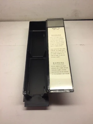 USED GE Fanuc 90-70