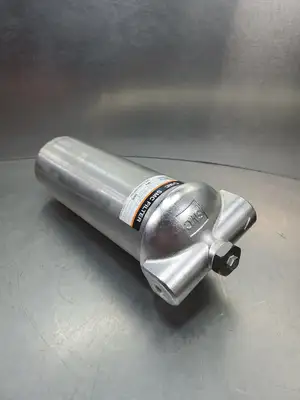 SMC FGDTA-03-S010N-B 1.0MPa Max Pressure Filter Unit. 6E-17