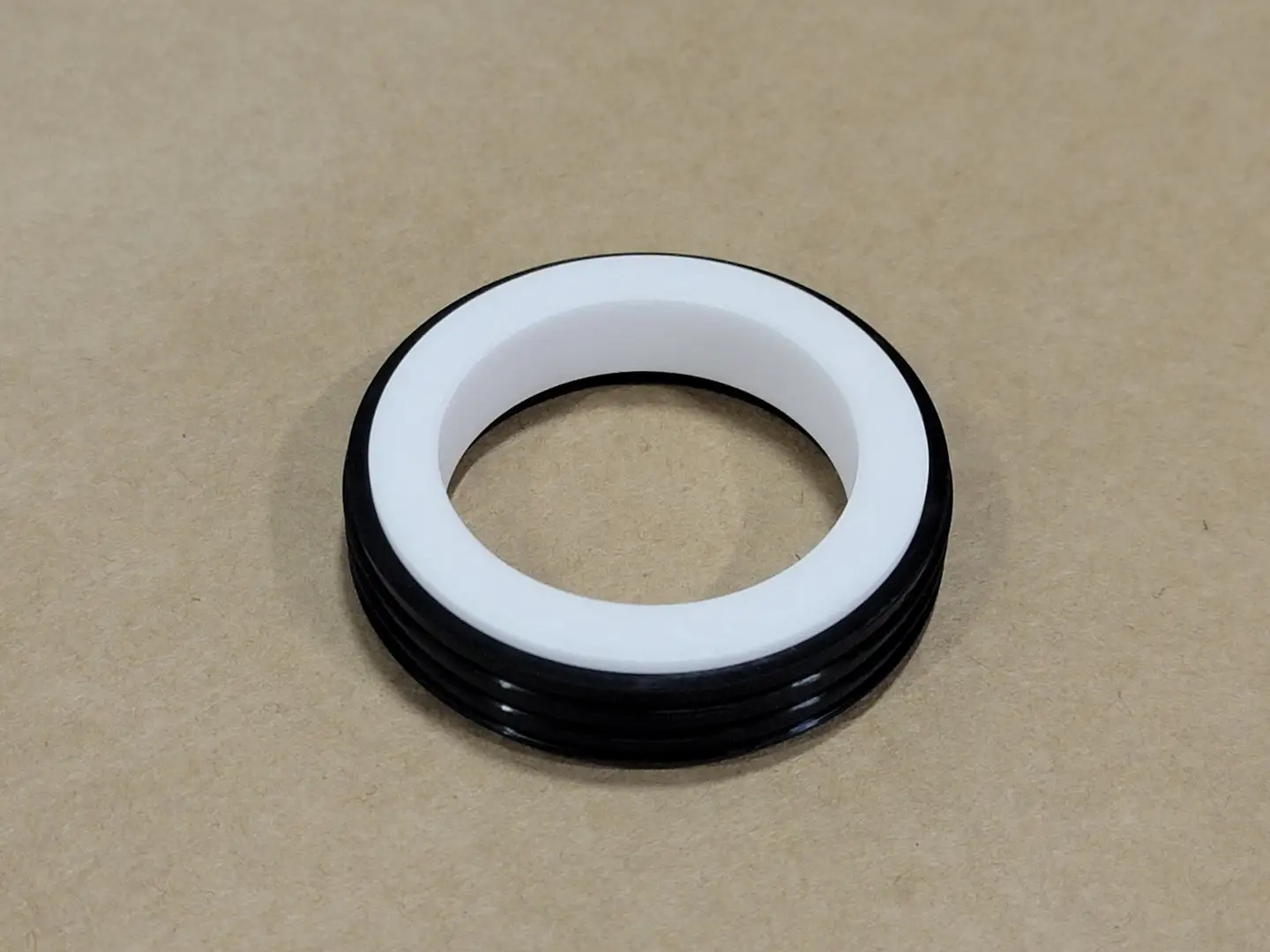 USED ENVIRONMENTAL TECHNOLOGY N-P04U-BYQ-0317