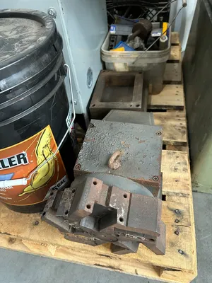 2013 KENT KLS1840N Lathes CNC | Asset Exchange Corporation (6)