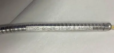 Used BENTLY NEVADA 21505-00-28-10-02 Industrial Controls Ohio US | Surplus Asset Holdings #1441558