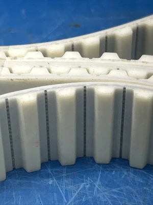 NEW Bercoflex 2004 08634