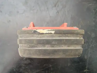 USED HILTI 2015761 & 2136393