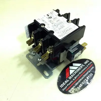 USED ARROW HART ACC133U20S11J