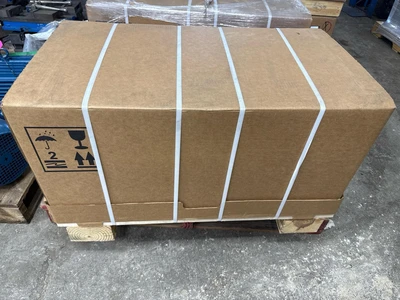 Danfoss FC-202P90KT4P66H2XGX3XXSXXX XAXBXCXXXXDX Variable Frequency Drives | Fram Fram LLC (3)