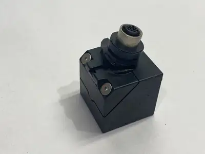 USED BALLUFF BIC0071