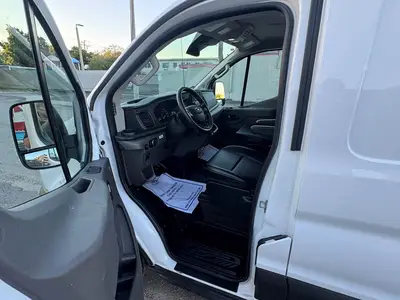 Used 2023 FORD F-350 Misc Trucks Florida US | Truck and Van Outlet #1509190