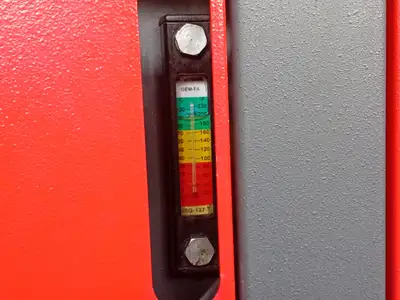 New | in-Stock 2022 AKYAPAK APK 101 Pipe, Tube & Bar Benders British Columbia CA | Lenmark #1743235