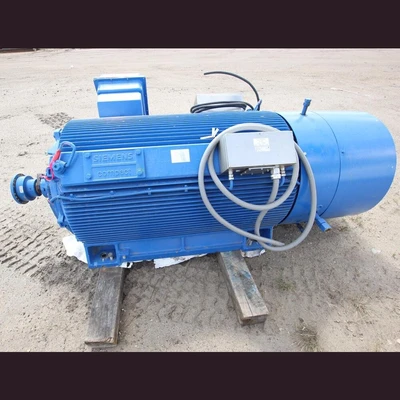 USED 2014 CRYOSTAR S.A.S. TG300/60