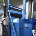 Used GASBARRE _UNKNOWN_ Belt Furnaces Connecticut US | Furnace Brokers International #1354956