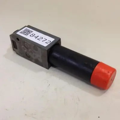 USED REXROTH ZDR6DP242150YM12