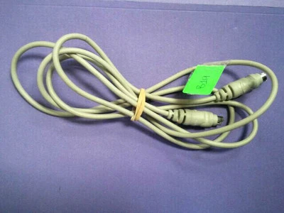 Used BELKIN F2N036-06 Miscellaneous Equipment (Electrical & Power) Arizona US | ASSET CONVERSION SPECIALISTS, INC. #307223