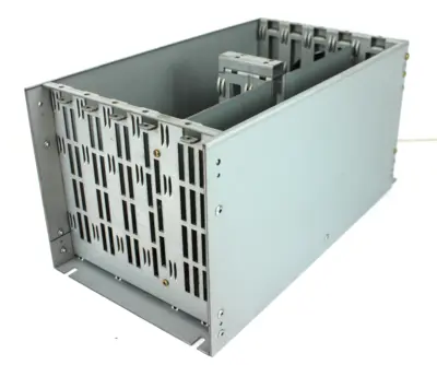 USED NEC CORPORATION VBU6
