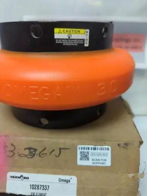 New | in-Stock REXNORD 10287337 Misc Electrical & Power Parts | Surplus Asset Holdings #1218416