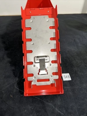 NEW Master Lock 498A