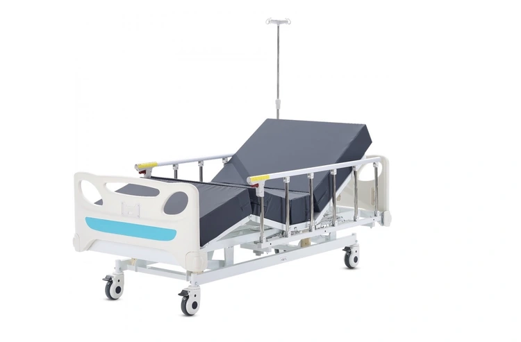 Used VEVOR K6K Furniture (Medical) Michigan US | Miedema Asset Management Group #1230075
