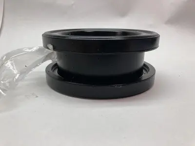 New | in-Stock NOL-TEC 24233 Seals & Gaskets Ohio US | Surplus Asset Holdings #1225747