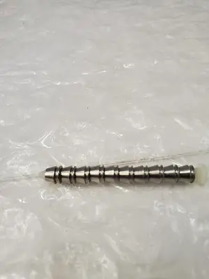 FRONT AND BACK FERRULE 11772-04 6MM