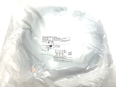 New | in-Stock ifm ecomat400 Female Right Angle Cordset M12 5m ADOAH043MSS0005H04 Cable & Wire Michigan US | Maverick Industrial Sales #1393026