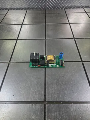 HAAS 65-4095D REV A Tooling | GMT (1)