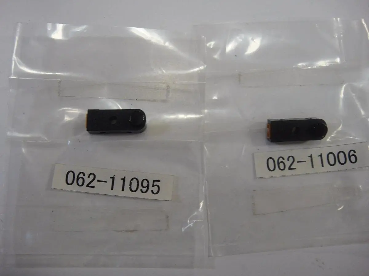 NEW DUPLO 062-11006/06-11095