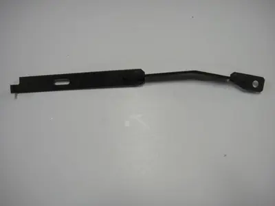 NEW HAMADA U08-51-02-3