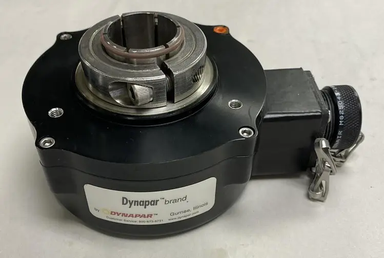 New | in-Stock NORTHSTAR HSD371000733100 Motion Controls | Surplus Asset Holdings #1225402