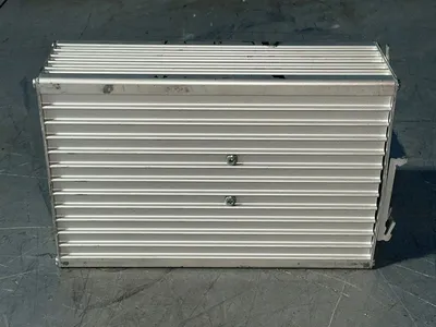 Used NSM MAGNETTECHNIK TMS 12/3 Motor Controllers Ohio US | HGR 24 #1301712