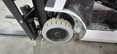 2019 UNICARRIERS MCP1F1A18LV, FORKLIFTS | Platinum Group (6)