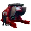 KEY PLANT AUTOMATION VP50 Fixed Height Positioner thumbnail