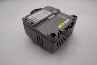 GIDDINGS & LEWIS DANAHER MOTION M.1017.3095 R3 / M10173095 R3 MODULE #6004