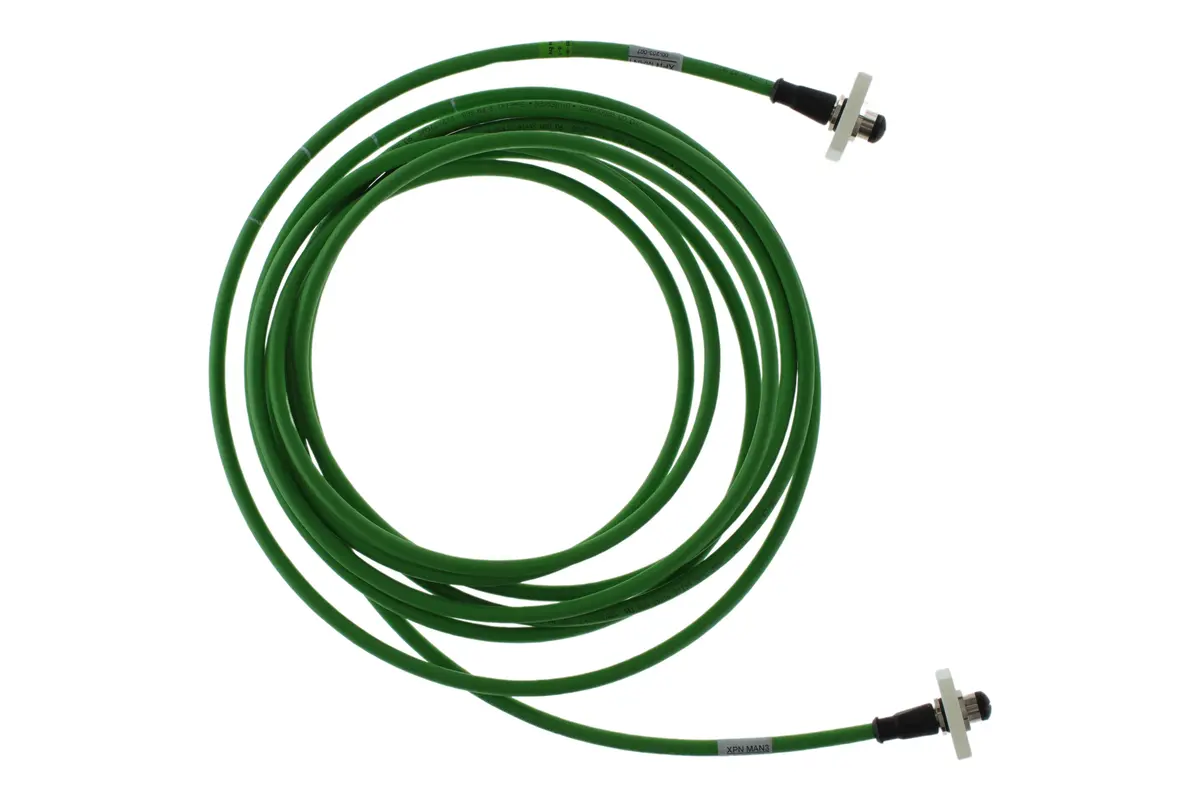 KUKA ESF 055 PNT 2X2XAWG22/19