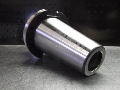 SECO CAT50 25mm Shrink Fit Tool Holder 100mm PRO E2504 5803 25400 (LOC3263A)