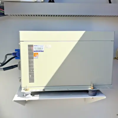 USED CCI SW550