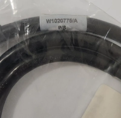 NEW BHC W1020775