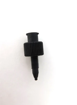 New | in-Stock Cytiva Connector Male/ Luer Female Chromatography Data Systems California US | ANACAPA EQUIPMENT BROKERS, INC #1232933