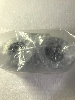 NEW FILTER ELEMENT POLYESTER 0128437