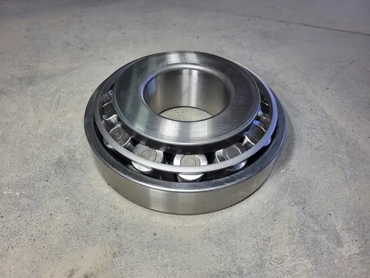 New | in-Stock KOMATSU 428-22-11810 Bearings British Columbia CA | Lenmark #369025