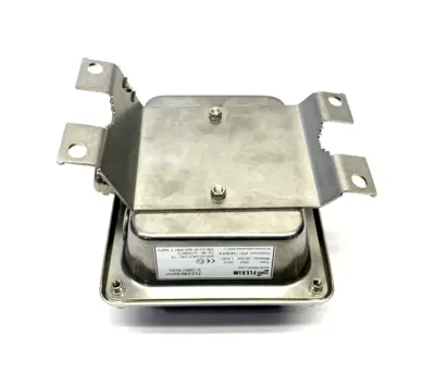 New | in-Stock FLEXIM _UNKNOWN_ Electrical Boxes | Maverick Industrial Sales #1119743