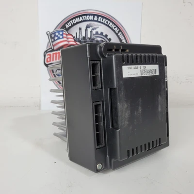 Used ABB 3HAC14549-3 Misc Industrial Equipment California US | American Industrial Supply Co. #1377022