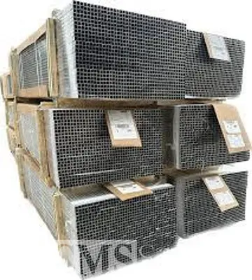 USED TUFF-STIK MODEL XSL ALUMINUM KILN STICK