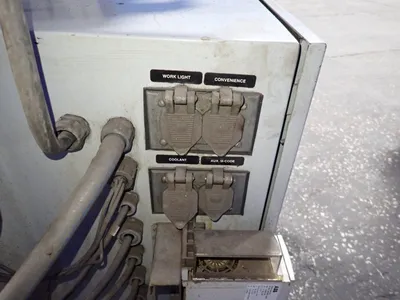 Used HARIG EZ SURF 618 Reciprocating Surface Grinders Ohio US | HGR 24 #782541