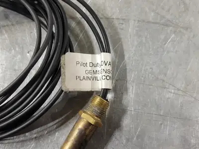 Sensor Kit