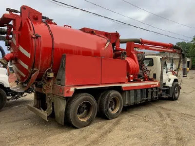 2007 Vac-Con Excavator Combination Sewer Cleaner | American Contractors Equipment Supply (3)